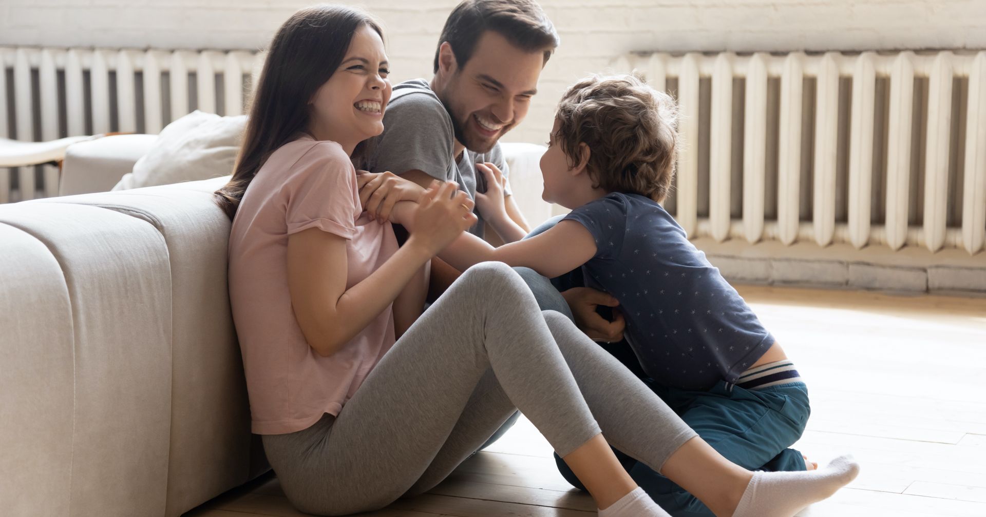 Sommereisen LMC, chauffagiste à Rouffach : Spécialistes chauffage et energie : bonne visite sur notre site !