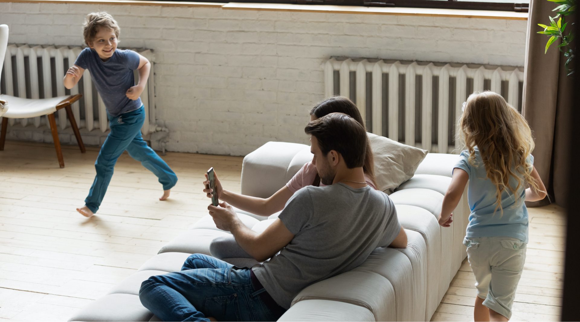 Sommereisen LMC, chauffagiste à Rouffach : Spécialistes chauffagistes, nous intervenons sur chacune des étapes de votre projet. Nous sommes à votre disposition. Bonne visite sur notre site.